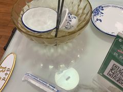 -福合埕牛肉火锅(长平国新店)
