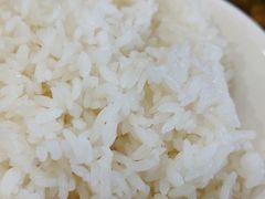 -北大地皖峰饭馆