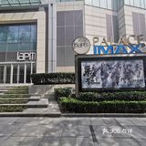 上海攻略|华丽丽的出游