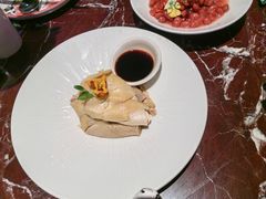 -杭州西湖银泰百货