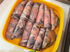 -润园四季椰子鸡火锅(欢乐海岸店)
