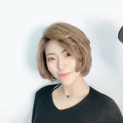 -So·So卡凡 