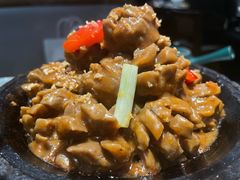 -潮堂 · 潮州菜(国贸商城店)