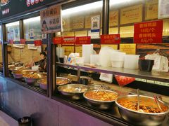 -嘉州九妹凤爪(乐山总店)
