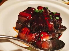 -马仕玖煲·融合菜·酥不腻烤鸭(人大店)
