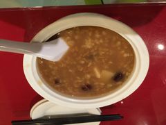 iphone_upload_pic-宏状元现熬粥·京味菜(五棵松店)