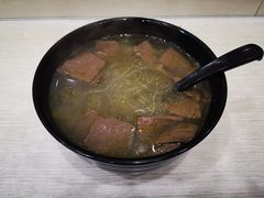 -大董锅贴(崇安寺店)