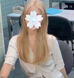 -HG美发设计沙龙