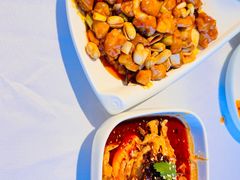 -峨嵋酒家(地安门店)