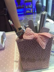 -RL Nail·瑞丽美甲美睫品牌原创店
