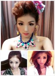 点击看大图 iphone_upload_pic-格莱美国际影像馆(盛世芳华店)