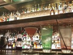 iphone_upload_pic-BAR ICHIKURA