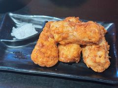 奶酥芋头-多味居(剪子巷店)