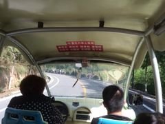 iphone_upload_pic-蒙山大佛景区