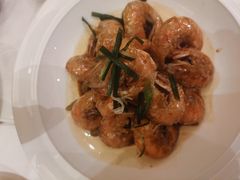 -阿明小菜·海鲜·上海菜(梅陇店)