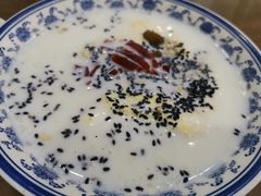 -清真·穆萨砂锅(大皮院店)