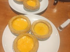 -红莲中餐厅(日航饭店)