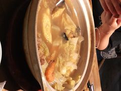 -老宁波1381餐厅(宏泰广场店)