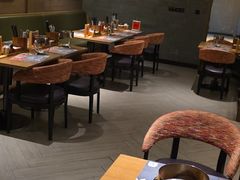 -上海雅居乐万豪侯爵酒店