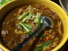 -杨厝六十六农庄农舍(杨厝路店)