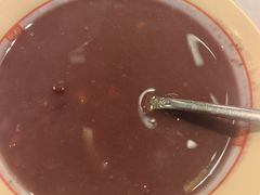 -肥韬茶餐厅(海上世界店)