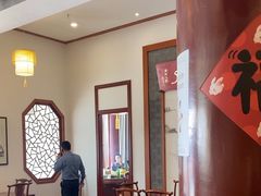 -同得兴面馆.苏式面.三虾面(园区店)