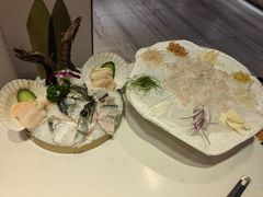 -沄记顺德菜打边炉(东直门店)