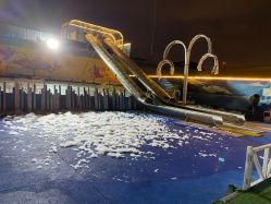 -小蜜蜂农场(凯德七宝购物广场店)