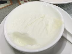 驰名炖奶-义顺牛奶公司(新马路老店)