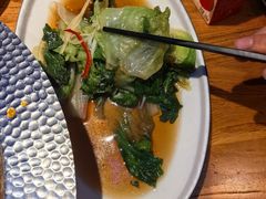 -俭寨大盘芦花土鸡·小公鸡·烧烤新疆菜(云通店)