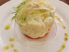 -红房子西菜馆(淮海店)