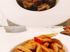 -贴阁碧(百丈东路店)