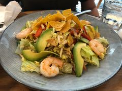 -Moka Bros 摩卡站(西单大悦城店)