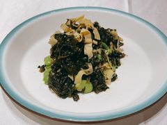 -上海老饭店(北京分店)