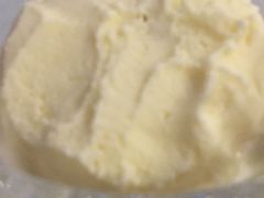 -雪山晋乡楼(食品街店)