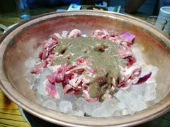 -泽成冰煮羊(非·遗东岸国际店)