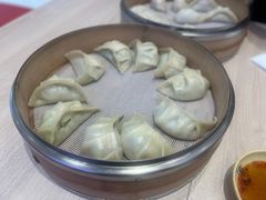 -千忆汤包(闽江路店)