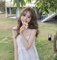 -东秀护肤造型