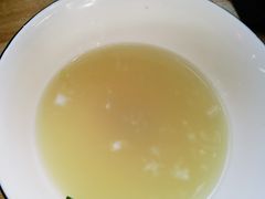 -尕周羊杂碎·清真