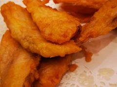 -回味香酒店(莱山店)