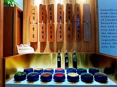-周渝食惦酸菜鱼(青浦店)