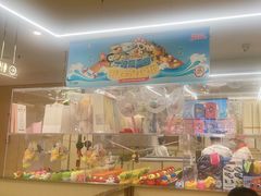 -海底捞火锅(荣盛广场店)