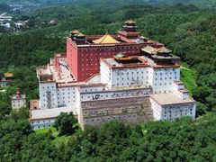 -普陀宗乘之庙