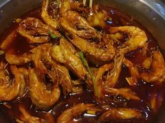 -槐店王婆大虾(双街镇店)