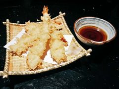 -真剑日本料理·铁板烧(贵州路店)
