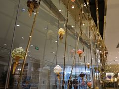 -VENCHI 闻绮(北京国贸商城店)