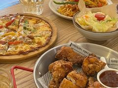 -0907餐厅(核桃园店)