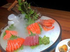 -黑松白鹿(崇文门新活馆店)