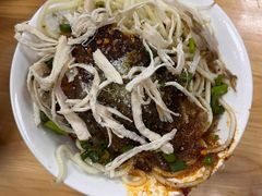 -老丘丘(较场口店)