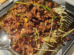 -飶香居(省博物馆店)